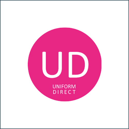 Uniform Direct